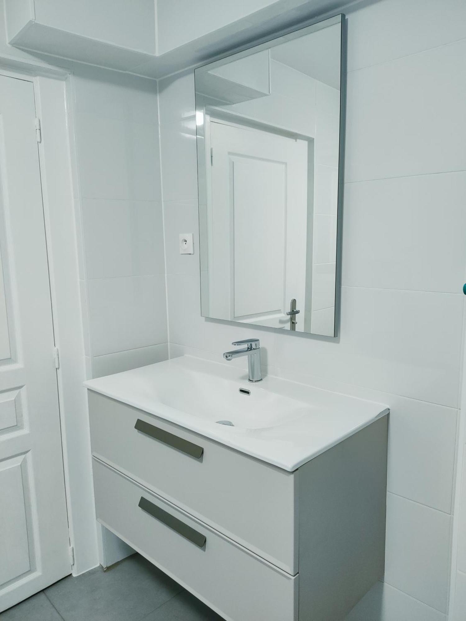 אוברנאי La Suite Elegance מראה חיצוני תמונה