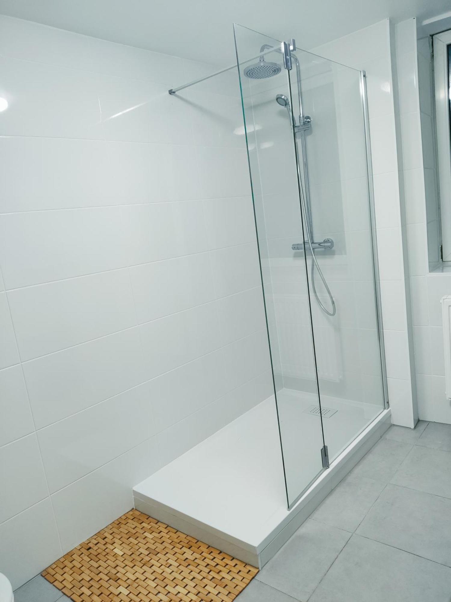 אוברנאי La Suite Elegance מראה חיצוני תמונה