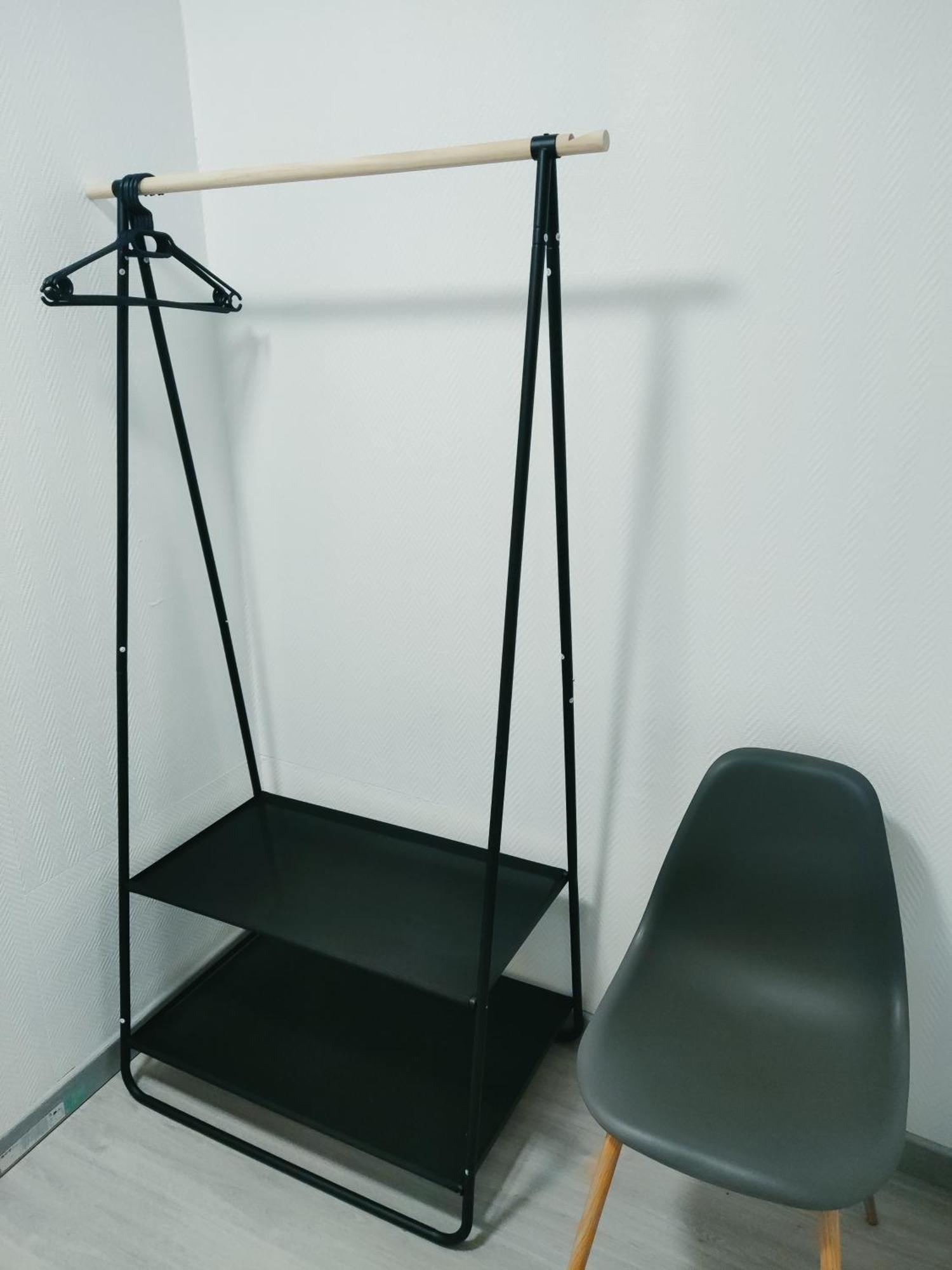 אוברנאי La Suite Elegance מראה חיצוני תמונה