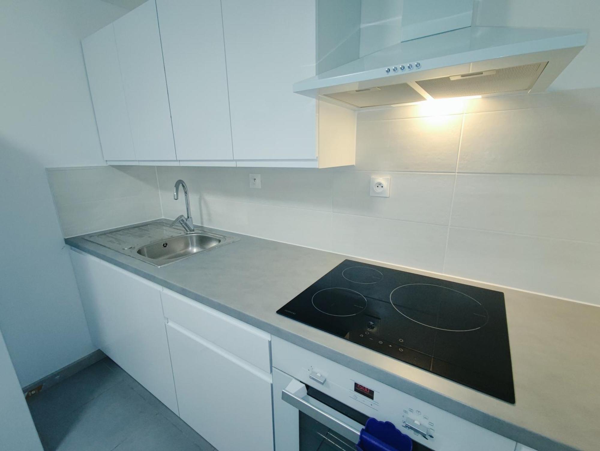 אוברנאי La Suite Elegance מראה חיצוני תמונה